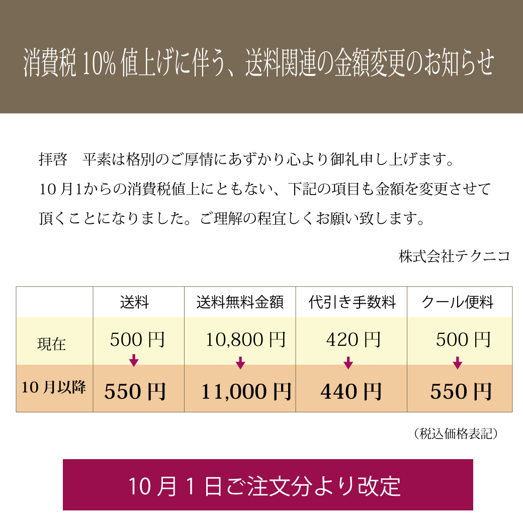 手数料 代引き