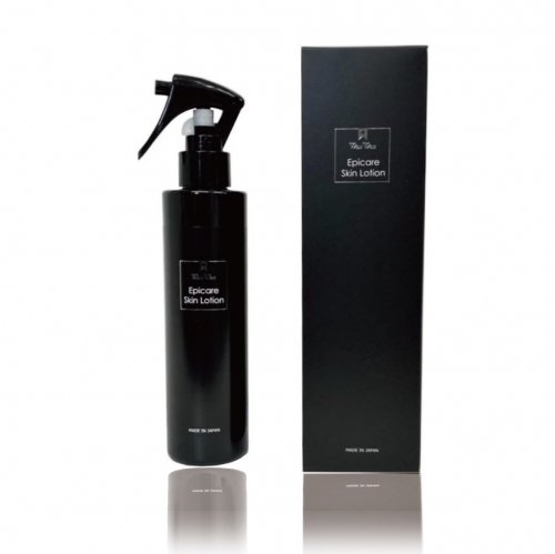 WaxWax エピケアスキンローション 200ml